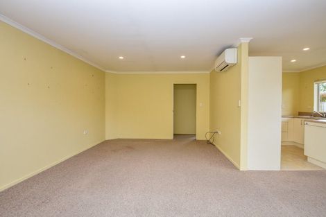 Photo of property in Villa Estate, 12/55 Armstrong Avenue, Carterton, 5713