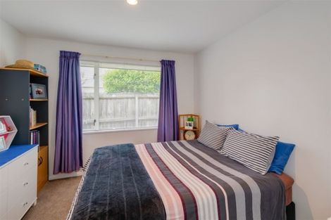 Photo of property in 105 Somerfield Street, Somerfield, Christchurch, 8024