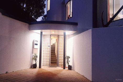 Photo of property in 14 Climie Terrace, Waimataitai, Timaru, 7910