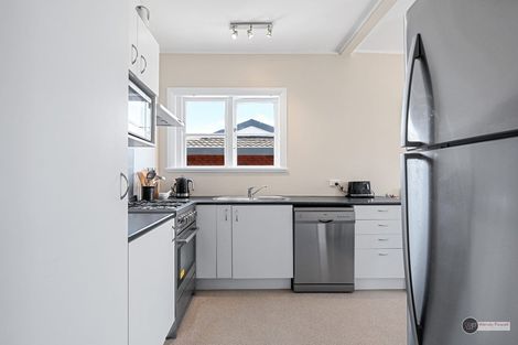 Photo of property in 3 Scanlan Street, Avalon, Lower Hutt, 5011