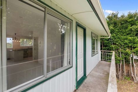 Photo of property in 7/66 Astley Avenue, New Lynn, Auckland, 0600