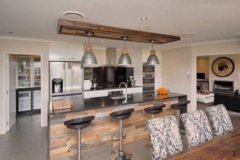 Photo of property in 261 Loburn Kowai Road, Loburn, Rangiora, 7472