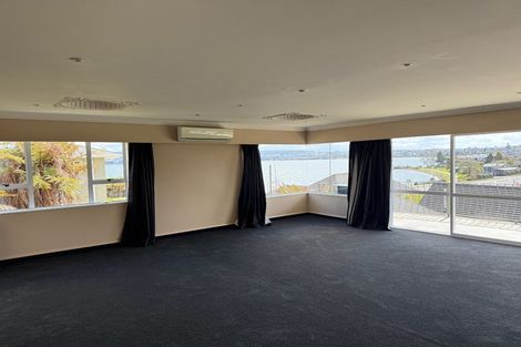 Photo of property in 1 Otupai Street, Two Mile Bay, Taupo, 3330