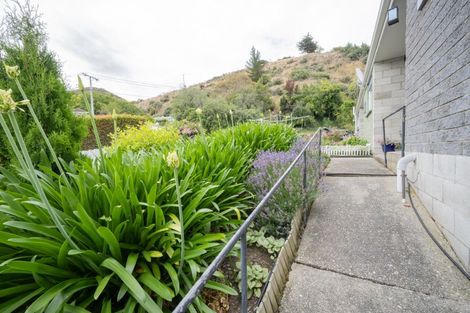 Photo of property in 3/28 Branxholm Street, Roxburgh, 9500