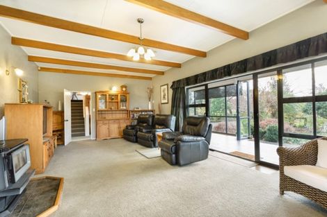 Photo of property in 22 Dukes Road North, Mosgiel, 9092