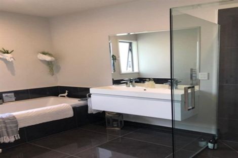 Photo of property in 457 Prestons Road, Parklands, Christchurch, 8083
