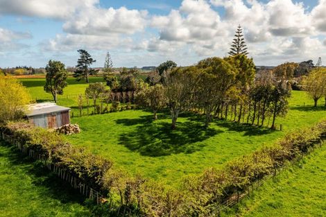 Photo of property in 278a Mcdonell Road, Ohakea, Palmerston North, 4479