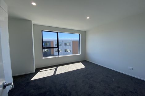 Photo of property in 45 Marumaru Lane, Manurewa, Auckland, 2102