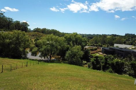 Photo of property in 11 Alderton Drive, Kerikeri, 0230