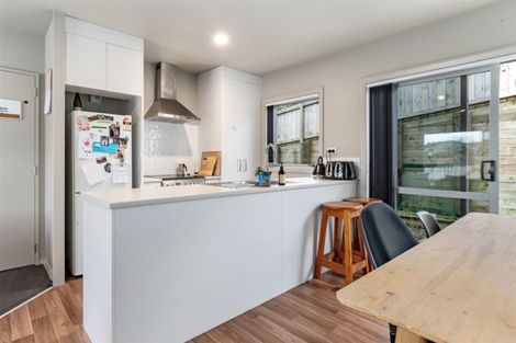 Photo of property in 3 Waikite Way, Welcome Bay, Tauranga, 3175