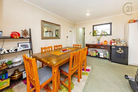 Photo of property in 14 Margarita Rise, Pukekohe, 2120