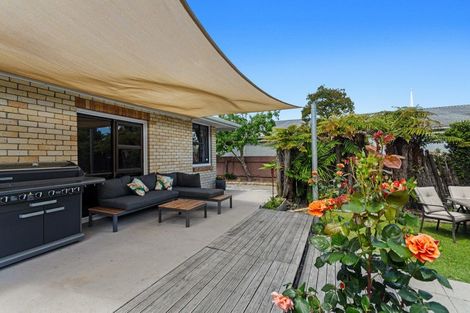 Photo of property in 85a Hinemoa Street, Whakatane, 3120