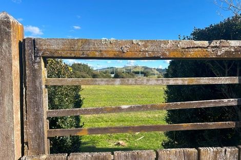 Photo of property in 117 Blake Boulevard, Papamoa Beach, Papamoa, 3118