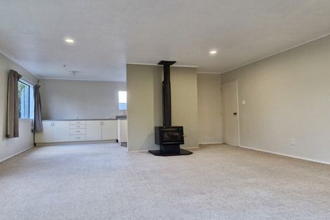 Photo of property in 142b Parklands Avenue, Bell Block, New Plymouth, 4312