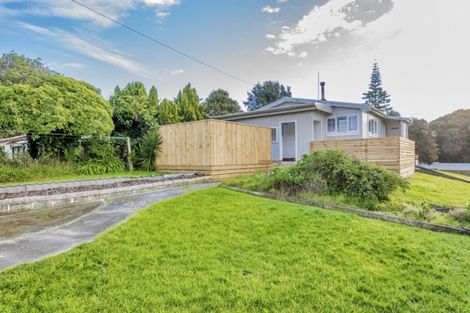 Photo of property in 22 Ngaio Street, Otaki Beach, Otaki, 5512