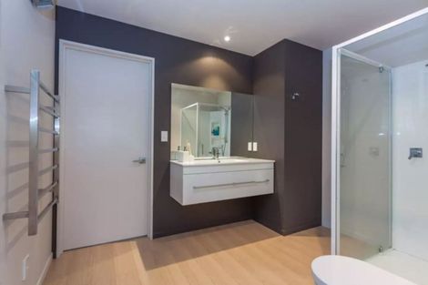 Photo of property in 1/842 West Coast Road, West Melton, Christchurch, 7676