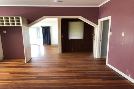 Photo of property in 9 Greers Road, Weymouth, Auckland, 2103