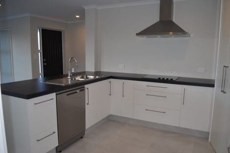 Photo of property in 58 Farrier Street, Papamoa, 3118