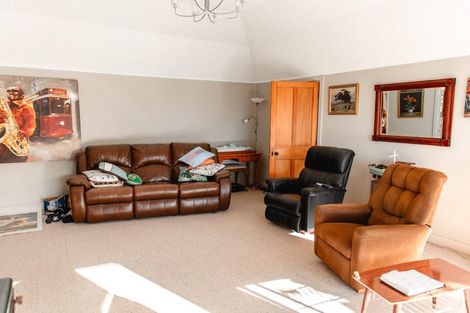Photo of property in 64 Richmond Hill Road, Richmond Hill, Christchurch, 8081