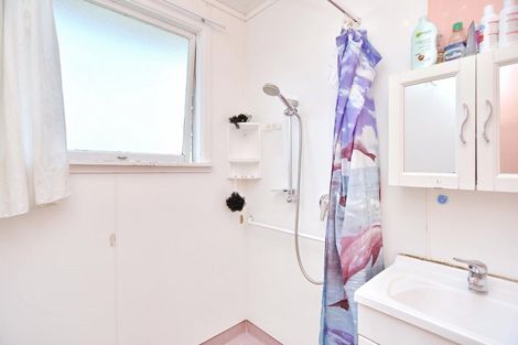 Photo of property in 5a Quinns Road, Shirley, Christchurch, 8013