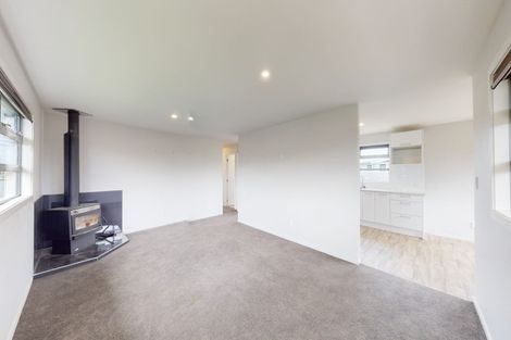 Photo of property in 5 Hood Street, Castlecliff, Whanganui, 4501