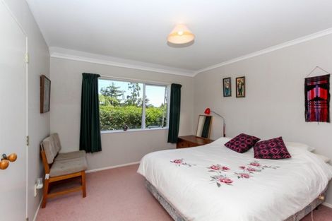 Photo of property in 169b Heta Road, Highlands Park, New Plymouth, 4312