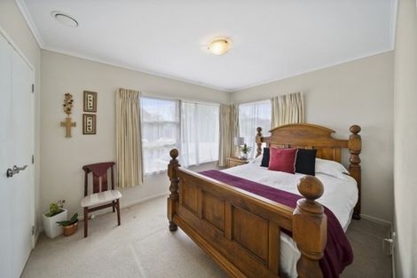 Photo of property in 180 Fisher Parade, Farm Cove, Auckland, 2012