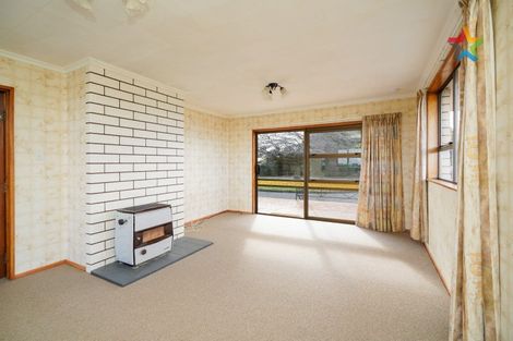 Photo of property in 220 Bay Road, West Plains, Invercargill, 9879