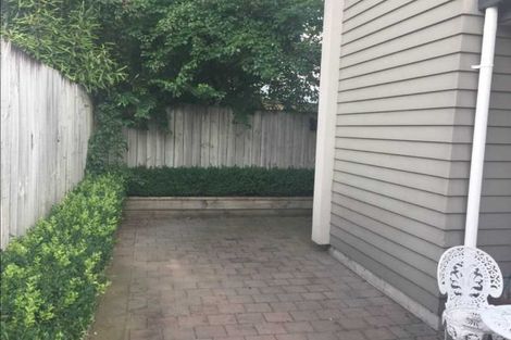 Photo of property in 56d Boundary Road, Claudelands, Hamilton, 3214