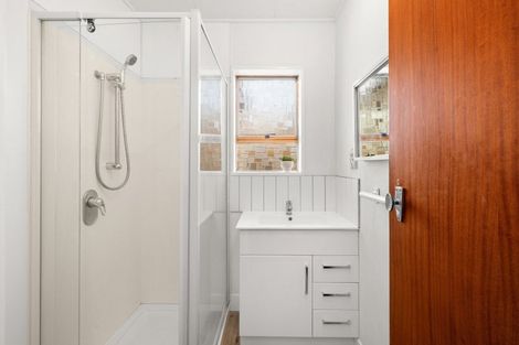 Photo of property in 4/508 Avenue Road East, Hastings, 4122