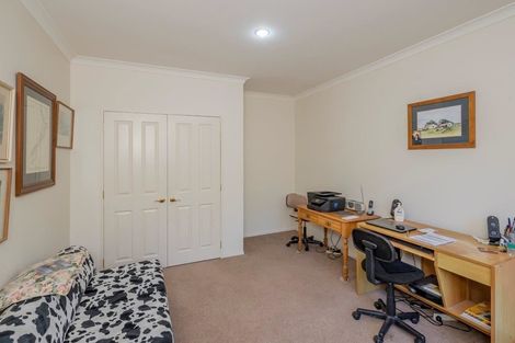 Photo of property in 39 Rutherford Drive, Waikanae Beach, Waikanae, 5036