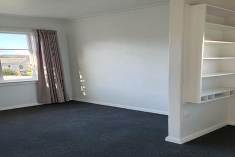 Photo of property in 72 Passmore Crescent, Maori Hill, Dunedin, 9010