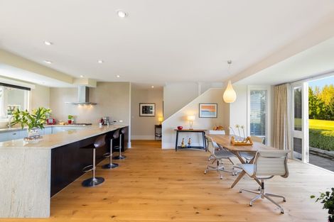 Photo of property in Millbrook Resort, 9 Chalmers Close, Arrowtown, 9371
