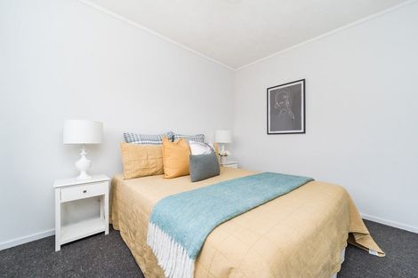 Photo of property in 22 Lincoln Street, Ashhurst, 4810