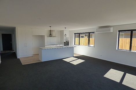 Photo of property in 4 Shrimpton Avenue, Woodend, 7610