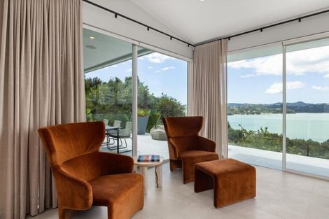 Photo of property in 26b Binnie Street, Paihia, 0200