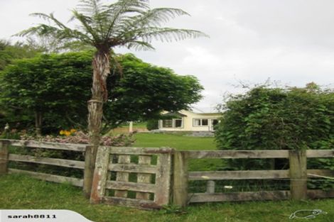 Photo of property in 1828 Tarata Road, Tarata, Inglewood, 4387