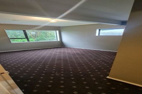 Photo of property in 12a Sabulite Road, Kelston, Auckland, 0602