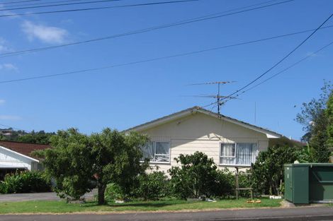 Photo of property in 1/143 Verbena Road, Birkdale, Auckland, 0626