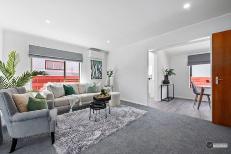 Photo of property in 37 Copeland Street, Hutt Central, Lower Hutt, 5011