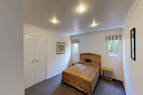 Photo of property in 4 Earlsway, Warkworth, 0910