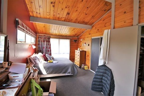 Photo of property in 10 Dawn Rise, Glenview, Hamilton, 3206