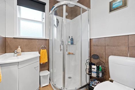 Photo of property in 7 Brooklyn Road, Carterton, 5713