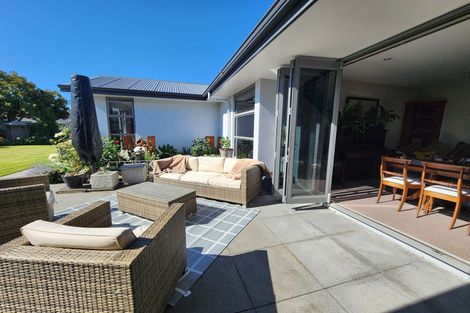 Photo of property in 20 Westpark Close, Allenton, Ashburton, 7700