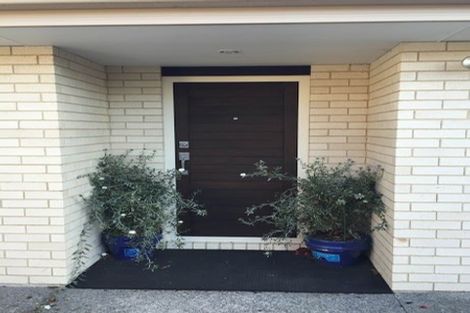 Photo of property in 7a Nosworthy Street, Blenheim, 7201