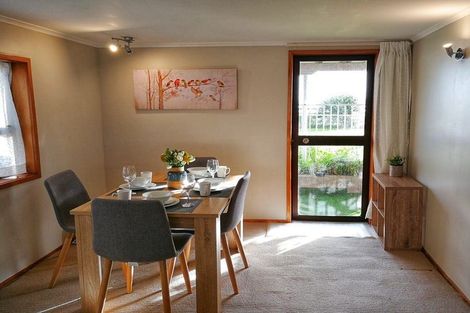 Photo of property in 86 Clovelly Road, Bucklands Beach, Auckland, 2012