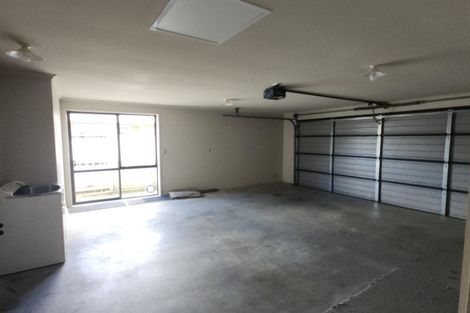 Photo of property in 22 Te Manatu Drive, Huntington, Hamilton, 3210