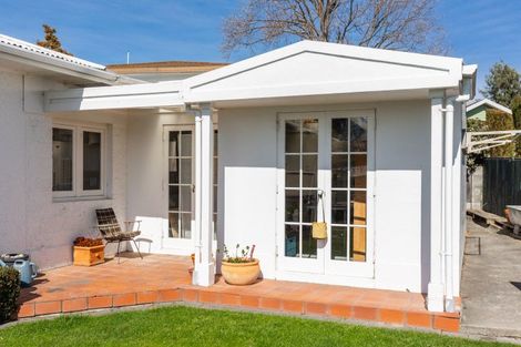 Photo of property in 226 Howick Road, Witherlea, Blenheim, 7201