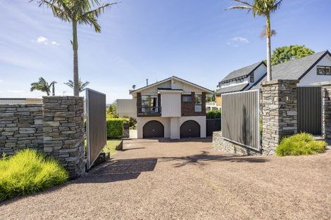 Photo of property in 219 Royal Road, Massey, Auckland, 0614