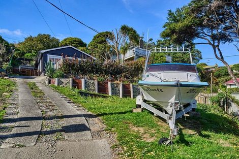 Photo of property in 5 Takutai Road, Pukerua Bay, 5026